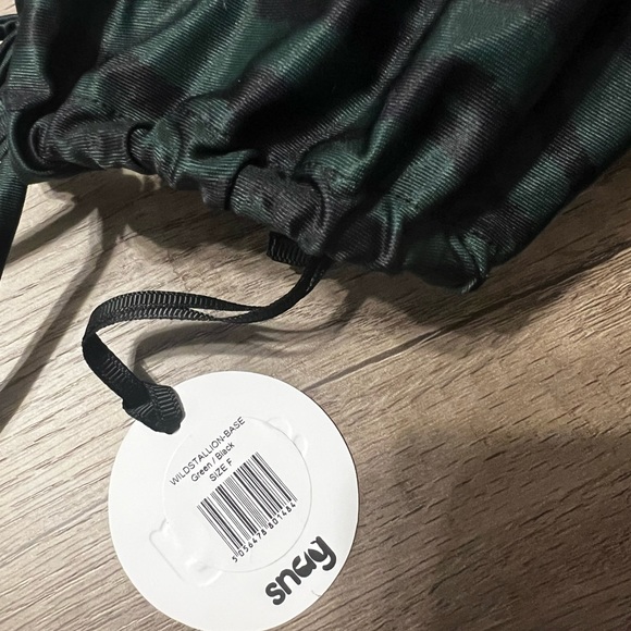 Bikini bottoms - Picture 3 of 6